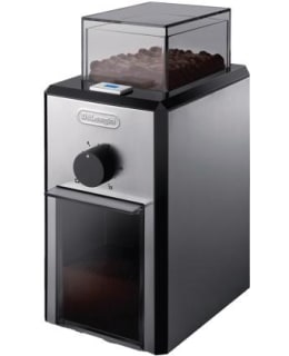 DELONGHI KG89 KAHVIMYLLY PROFESSIONAL Main Image