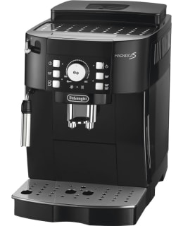 DELONGHI ECAM21.117 MUST KAHVIAUTOMAATTI Main Image