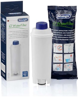 DELONGHI 5513292811 VEDENSUODATIN KAHVIN Main Image