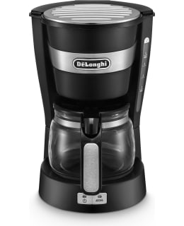 DeLonghi Active Line kahvinkeitin Main Image