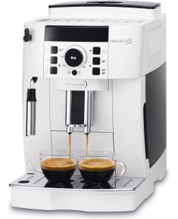 DELONGHI ECAM21.117 VALK KAHVIAUTOMAATTI Main Image