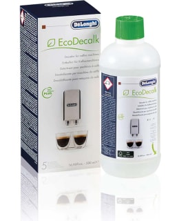 DE'LONGHI ECODECALK KALKINPOISTO 500ML Main Image