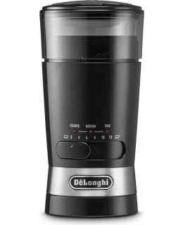 DELONGHI KG210 KAHVIMYLLY Main Image