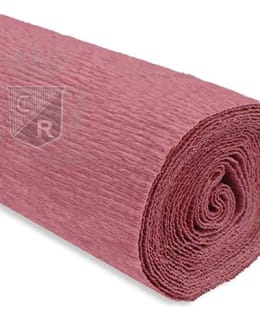 VIOLETTI 180G 50X250CM KREPPIPAPERI Main Image