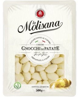 LA MOLISANA GNOCCHI DI N°622 500G PASTA Main Image