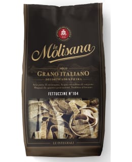 LA MOLISANA FETTUC INTE N˚104 500G PASTA Main Image
