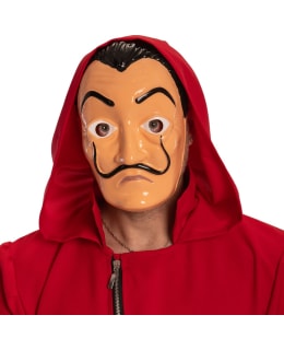 DALI NAAMARI Main Image