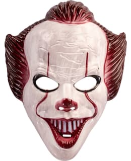 KAUHUKLOVNI 00590 NAAMARI Main Image