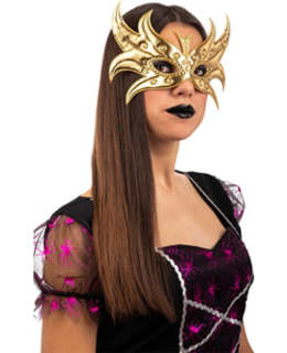 KULLANVÄRINEN LIEKEHTIVÄ SILMIKKO Main Image