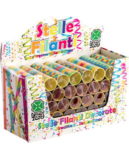 SERPENTIINI LAJITELMA Main Image