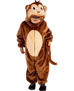 APINAHAALARI 102 CM Main Image