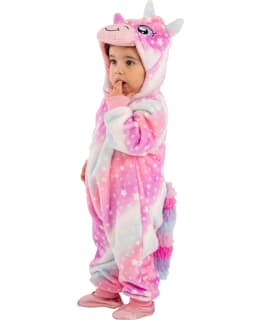 YKSISARVISHAALARI 102 CM Main Image