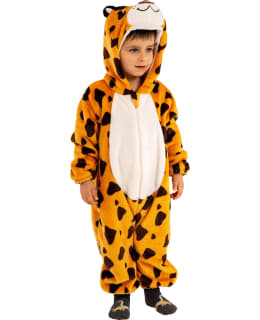 LEOPARDIHAALARI 102 CM Main Image