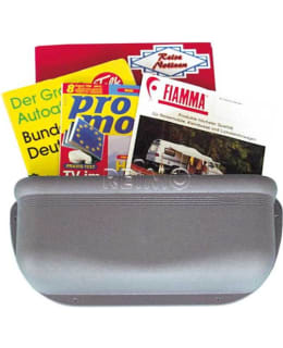 FIAMMA 38X10X16CM HARMAA OVIKOTELO Main Image