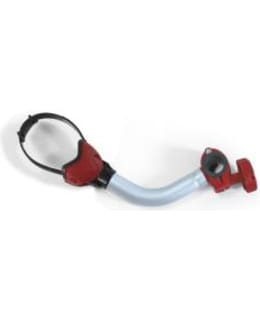 FIAMMA BIKEBLOCK2 PRO PIDIN Main Image