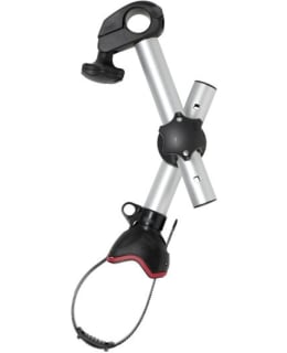 FIAMMA BIKEBLOCK2 PRO S2 PIDIN Main Image