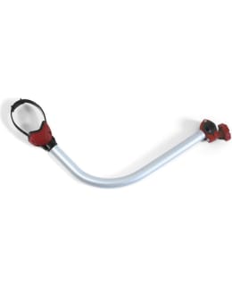 FIAMMA BIKEBLOCK4 PRO PIDIN Main Image