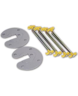 FIAMMA MARKIISIN JALAN KIINNISTYSLEVY Main Image