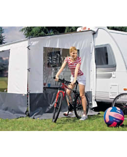 Fiamma Side Pro markiisin sivuseinä Main Image