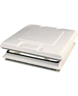 FIAMMA 50X50CM KATTOLUUKKU MAITOLASI Main Image