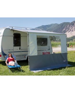 FIAMMA PRO F45 350 BLOCKER ETUSEINÄ Main Image