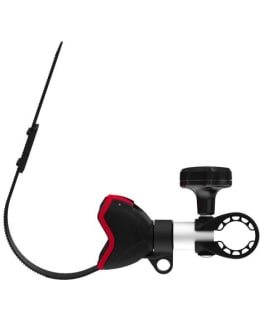 FIAMMA BICYCLE HOLDER BLOCK PRO S1 Main Image