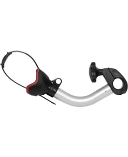 FIAMMA BICYCLE HOLDER BLOCK PRO S2 Main Image
