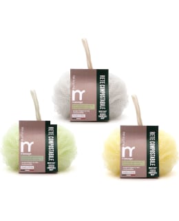 M MASSAGE VERKKOPESUSIENI Main Image