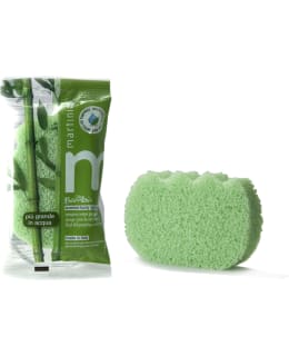 BAMBU TUOKSUVA PESUSIENI Main Image