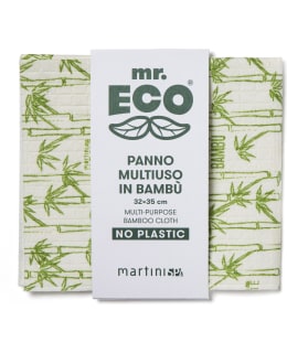 MR ECO BAMBU MONIKÄYTTÖLIINA Main Image
