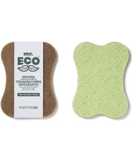 MR ECO 2-PUOL HANKAUSSIENILIINA Main Image