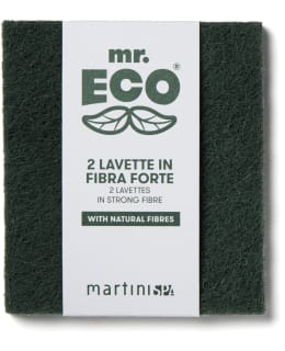 MR ECO VAHVA HANKAUSLIINA 2 KPL Main Image