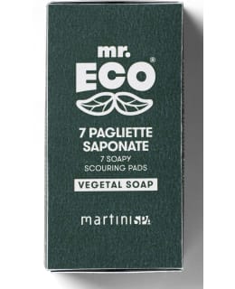 MR ECO KASVISAIPPUA HANKAUSTYYNY Main Image