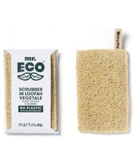 MR ECO KEITTIÖ LUFFAHANKAIN Main Image