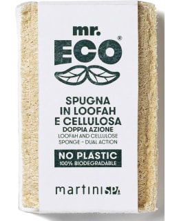 MR ECO LUFFA/SELLU HANKAUSSIENI Main Image