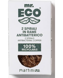 MR ECO KUPARI HANKAUSKERÄ 2 KPL Main Image