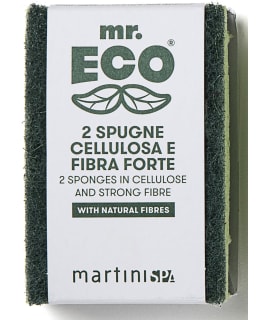 MR ECO 2-PUOL KARKEA HANKAUSSIENI 2KPL Main Image