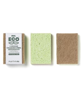 MR ECO 2-PUOL SISAL HANKAUSSIENI 2 KPL Main Image