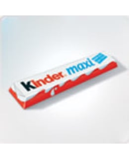 FI:KINDER MAXI 21g SUKLAAPATUKKA Main Image