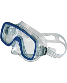 SALVAS DOMINO MD SUKELLUSMASKI Main Image