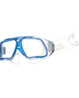 SALVAS TONIC VISION HALL GLASS Main Image