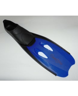 SALVAS CANCUN RÄPYLÄ 27-30 Main Image