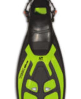 TONIC DIVE 40101 L/XL SUKELLUSRÄPYLÄ Main Image