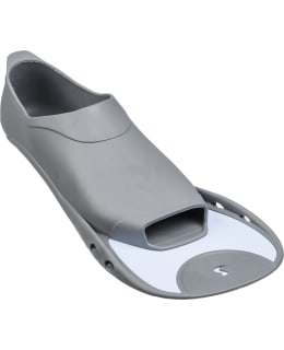 SALVAS F5 FLIPPER. 42-43 Main Image
