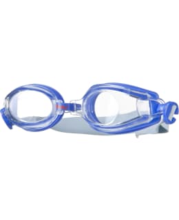 SALVAS EXPRESS SR FG270C UIMALASIT Main Image