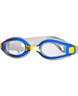 SALVAS SMART SR GARAGE GLASS Main Image