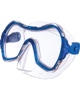 SALVAS DROP MASK MD Main Image