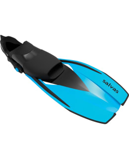 SALVAS OKAY ADJUSTABLE FLIPPER XS(31-35) Main Image