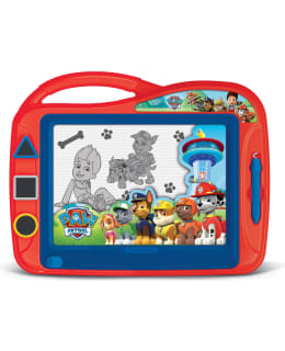 CLEMENTONI RYHMÄ HAU MAGN. PIIRUS.TAULU Main Image