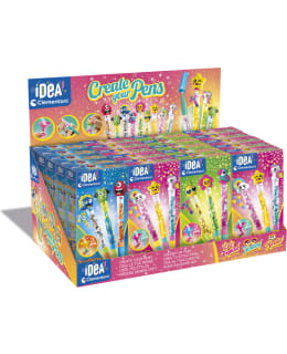 CLEMENTONI PENLAB ASKARTELUSETTI Main Image